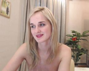 Erin tits closeup