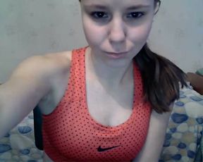 emilycats22 (topless)