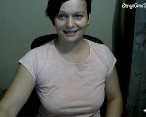 NatyFlower 2017-08-30