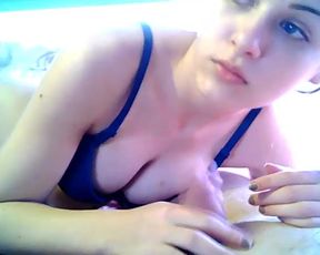 fantasycouple90 2