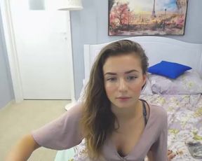 nikki_sun