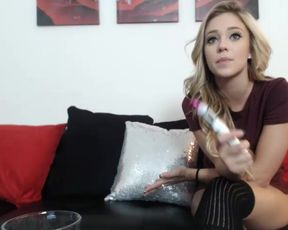 Kaliiirose - 6