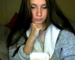 Miss_katy69 private