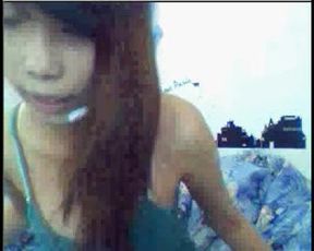 D__L__C Camfrog