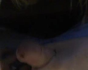 gifka18