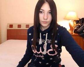 anna_ru