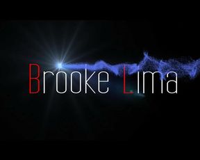 Brooke Lima 7