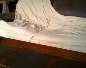 funmilf4u - 17-08-25 (p2)