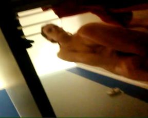 beautiful picina cabine