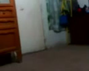Video Para El novio...