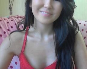 Asian_mimi mfc squirt