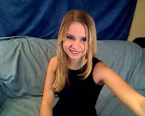 MISSSLEILA