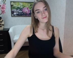Eshley_Brook tits