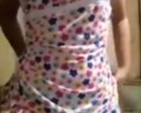 Video Para El Novio 34