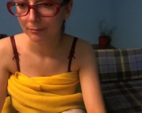 Petitxxtease 8