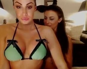jenn_n_juice I