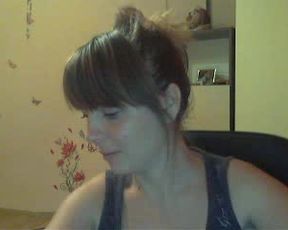 Sienna19 Private Recording