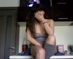 sophietherapy Webcam Recording  Chaturbate 27042017