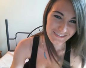 SquirtNGurl