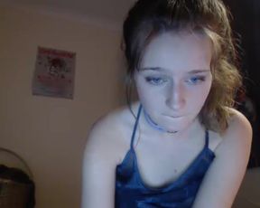 hallierose 22/08/17