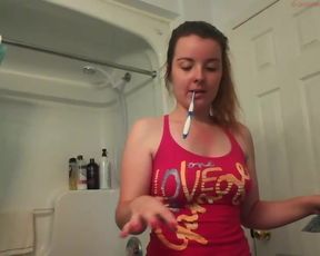 ashleybabexox 3
