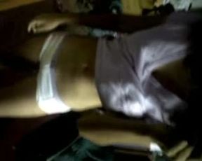 Video Para El Novio De Barranquilla Colombia