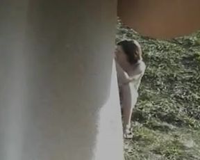 panties_soiled_hairy_pussy