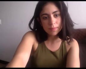 elennahotsex 14022017