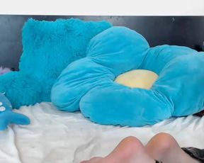 dawnwillow recording 06.09.2017