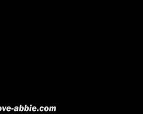 loveabbie 19