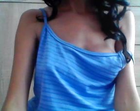 gabi26 showup