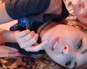 mia_angel 2