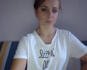 shakirababy 37