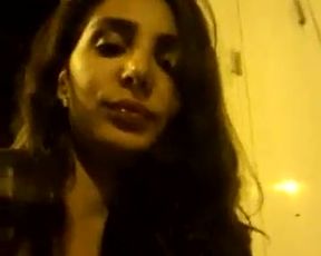 MadameJulia 7