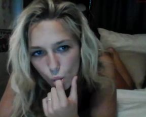 Javeg Chaturbate 01/08/2017 2