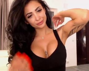 indiasweetye