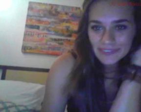 dani_xo 2