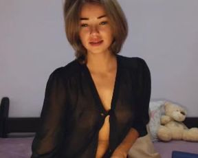 leiladoll88 5