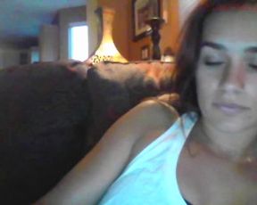 dani_xo 4