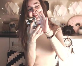 ashleyraye 6