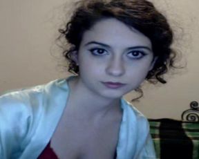 GinaRoseXx