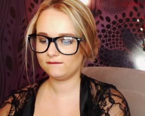 sensuous_joy aka debbiedivine 18