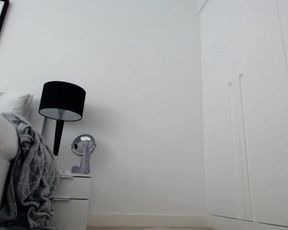 XMirrabbellaX August-29-2017