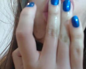katnnis Webcam Recording Chaturbate 26_08_2016