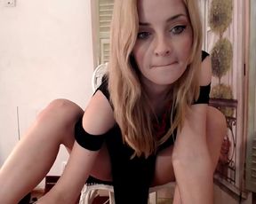 viciousqueen 14