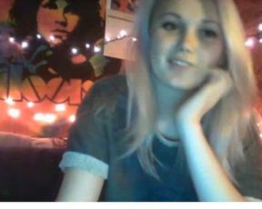 Maggie_Lally
