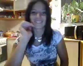 orchideax 2