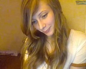 jessica3rotica
