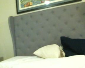 mismatchhotness  couple sex recording