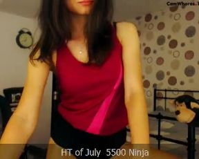 mel sexy